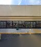 WATERPROOFING ENTERPRISE INC