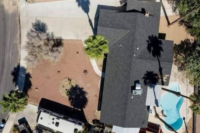 Landing | Incredible 2BD, Gym, Clubhouse
