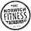 The Norwich Fitness Academy