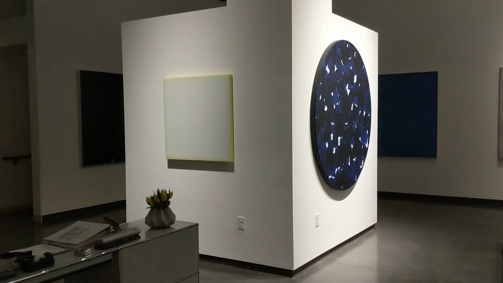 Andrea Schwartz Gallery, photo 2