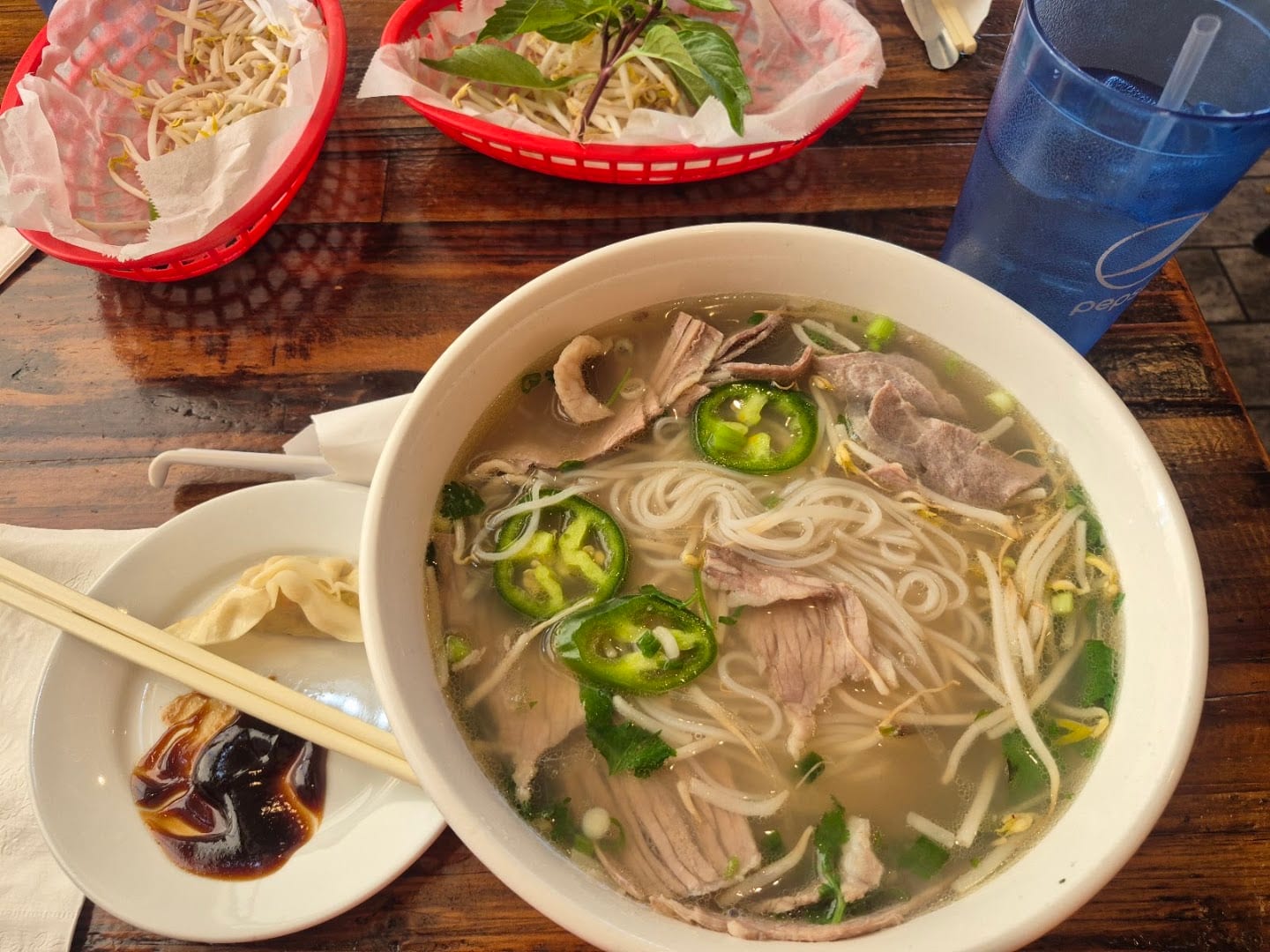 Phở Vy - Aurora, photo 4