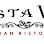 Pasta Vino