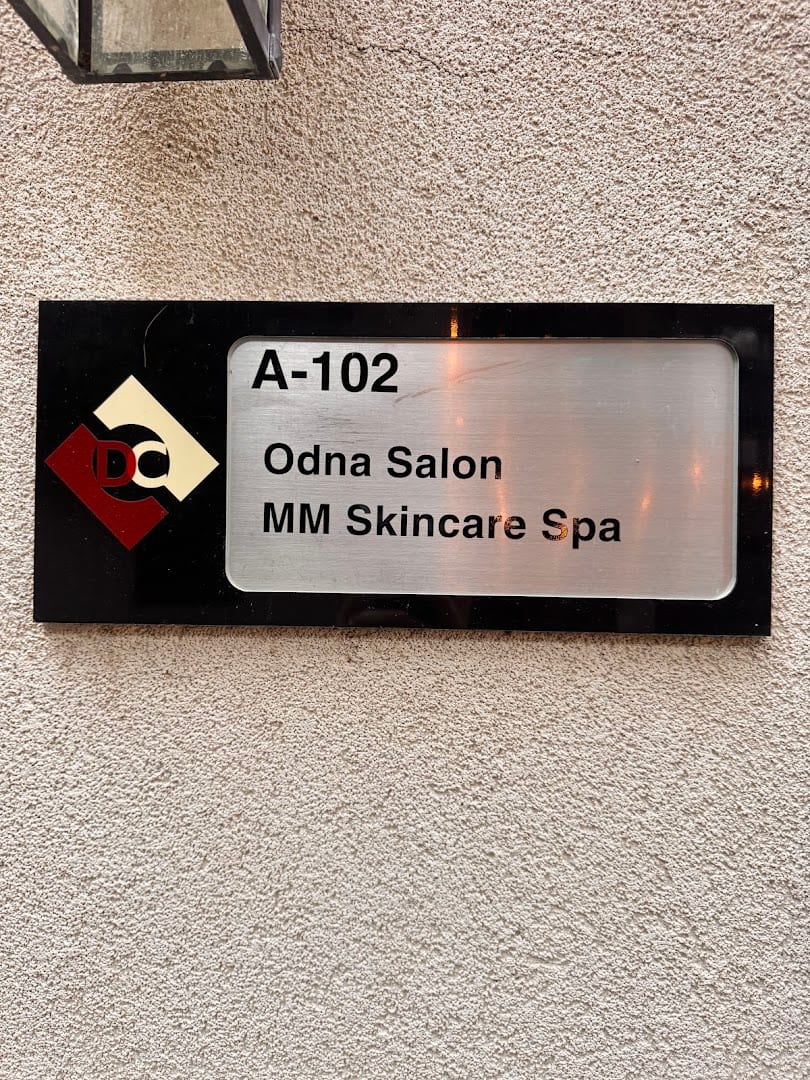 MM skin care spa / Moms and Meg, photo 3
