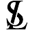 Jennifer Stone, Realtor | RETSY Forbes Global Properties