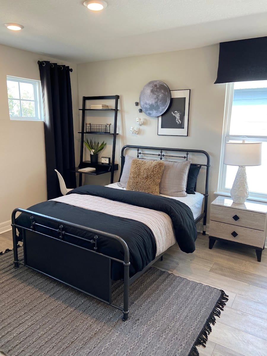 Gary Andrews | Jacksonville Florida Realtor, photo 4