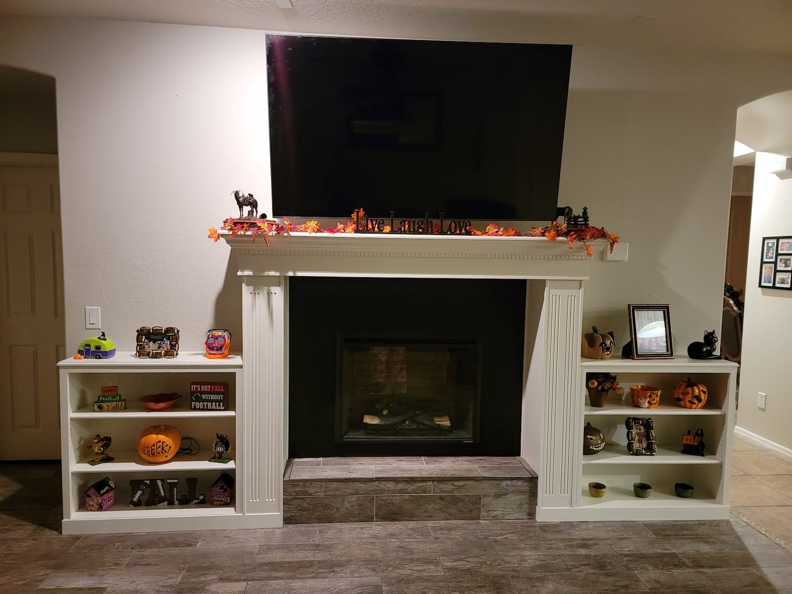 Can Do Handyman and Home Improvement Services