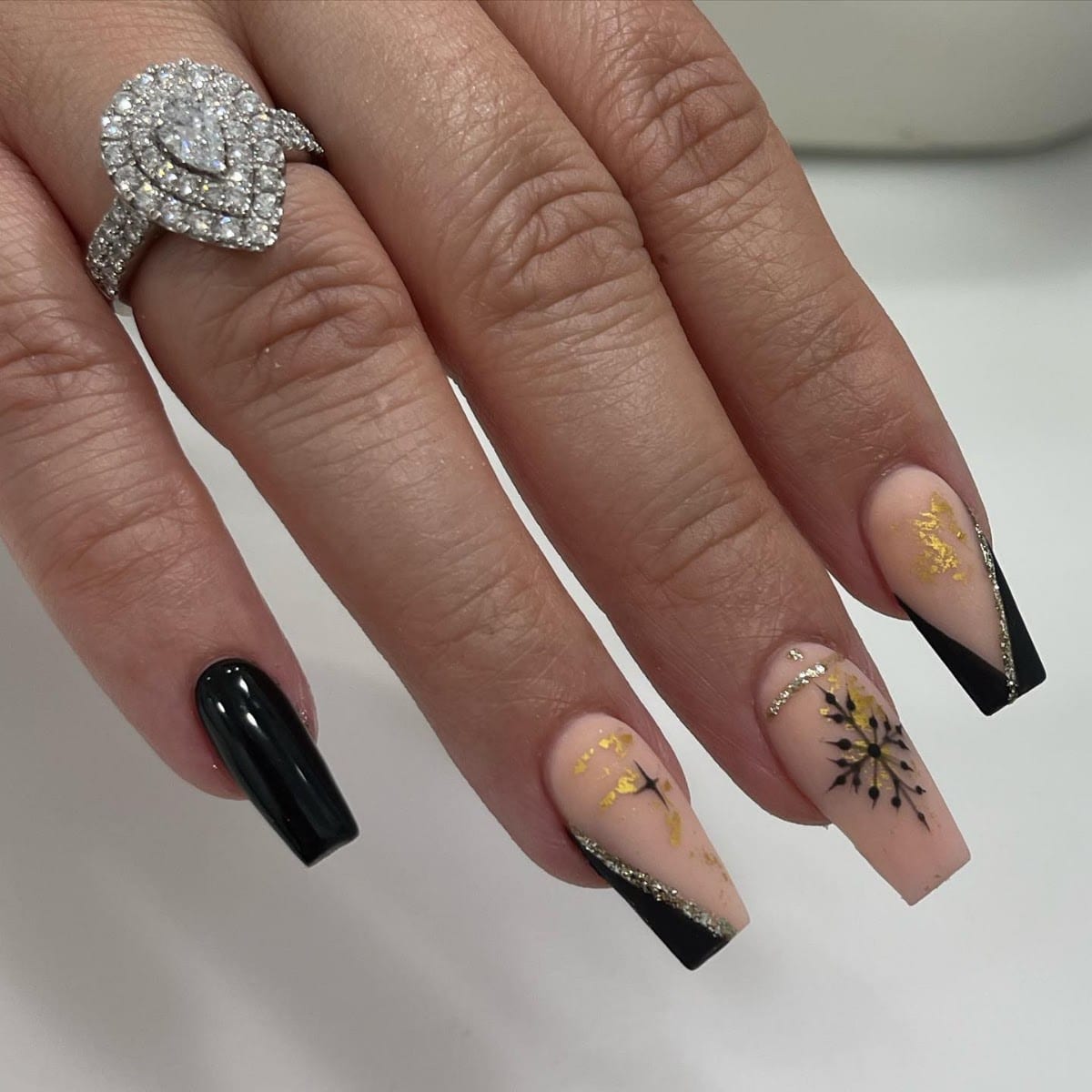 Morpho Nail & Beauty, photo 2