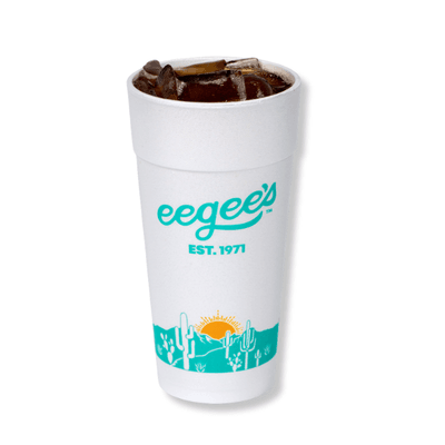 eegee's, photo 4