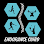 Endurance Chiropractic and Sports Therapy