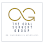 The Oral Surgery Group