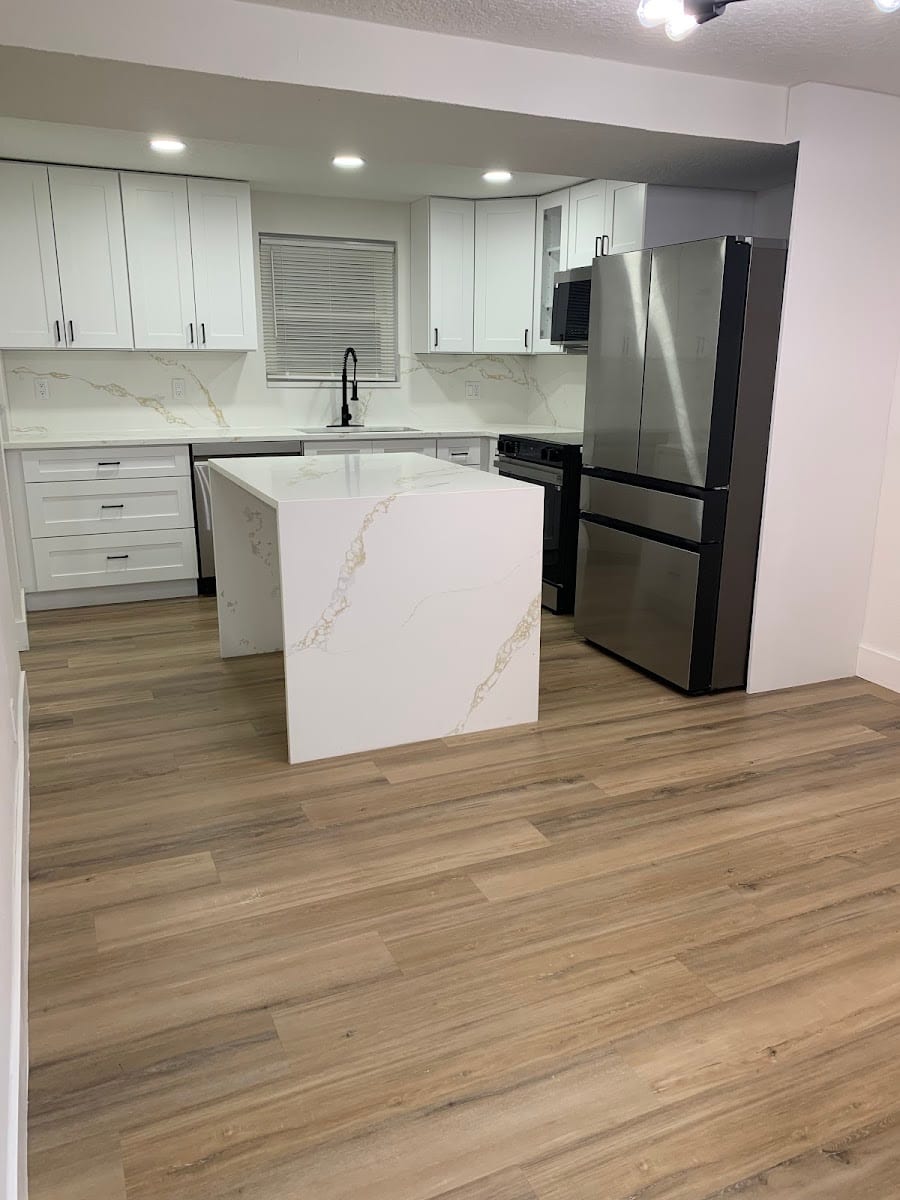 Polanco’s Homes Cleaning Services, photo 3