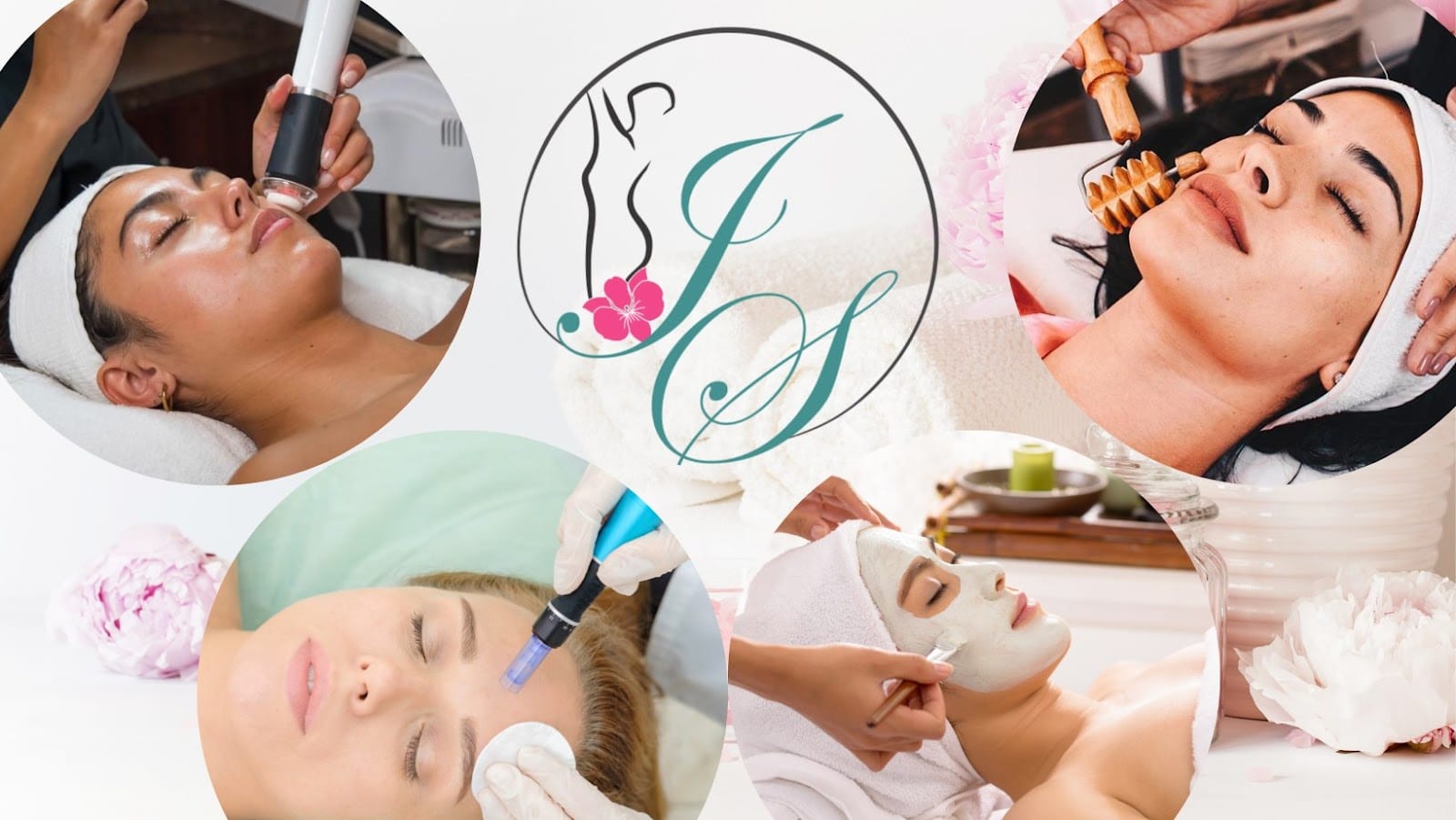 Johanna SkinCare