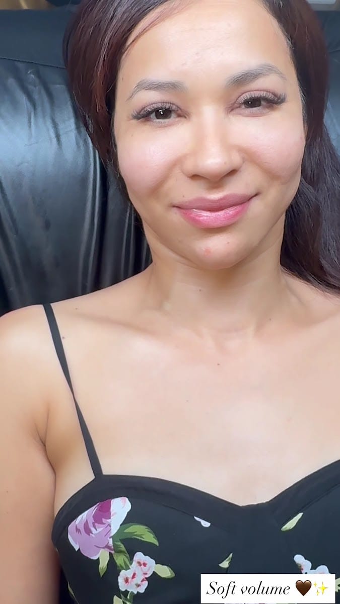 Beauty Luxe Studio, photo 3