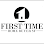 First Time Home Buyer South Florida
