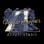 House of Hair ZL
