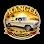 Rangel Auto Shop
