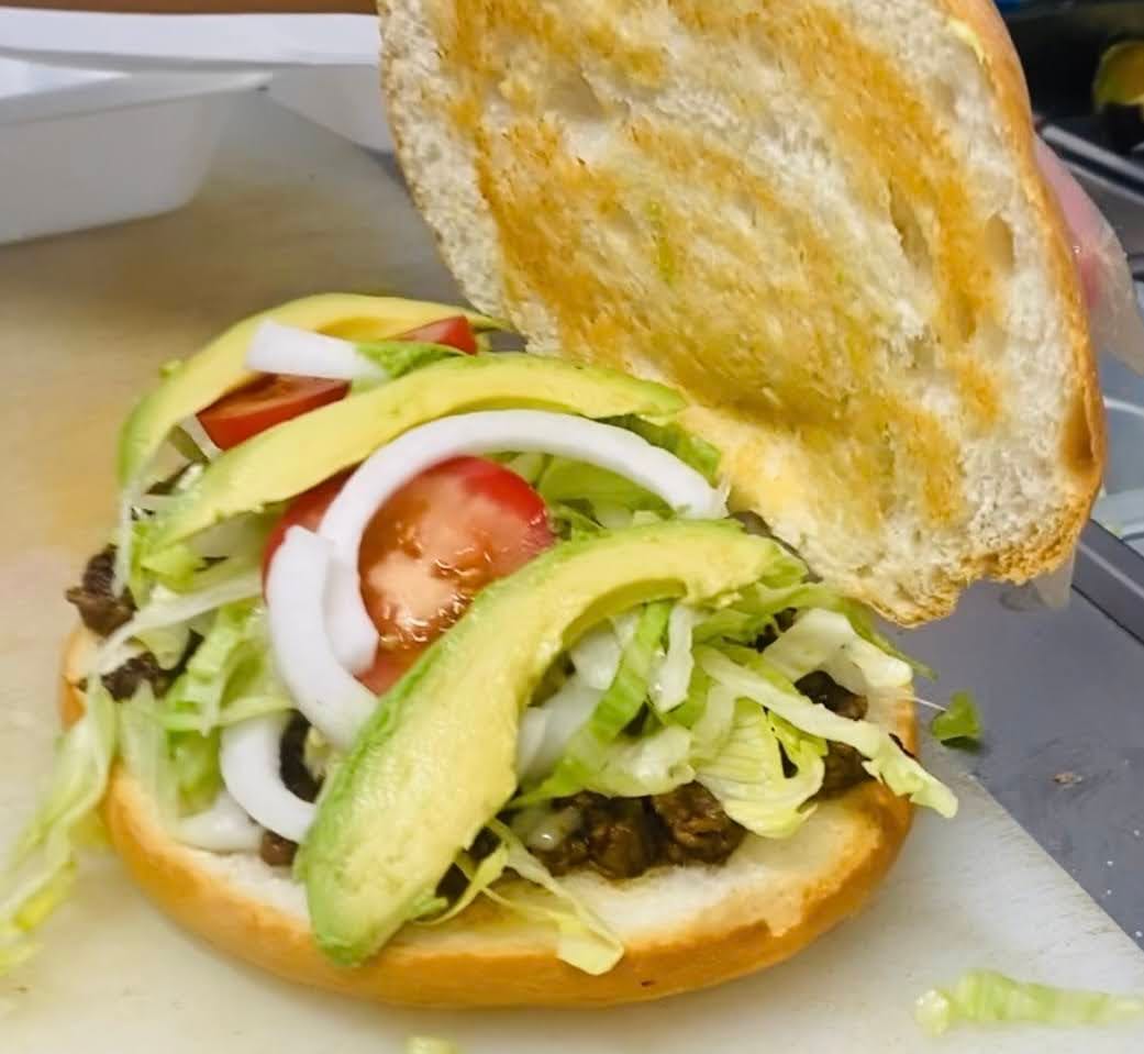 Tacos el chillon, photo 4