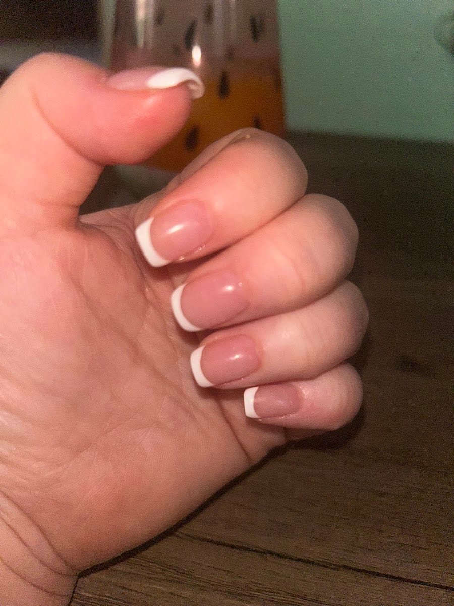 Teresa Nails & Spa, photo 4