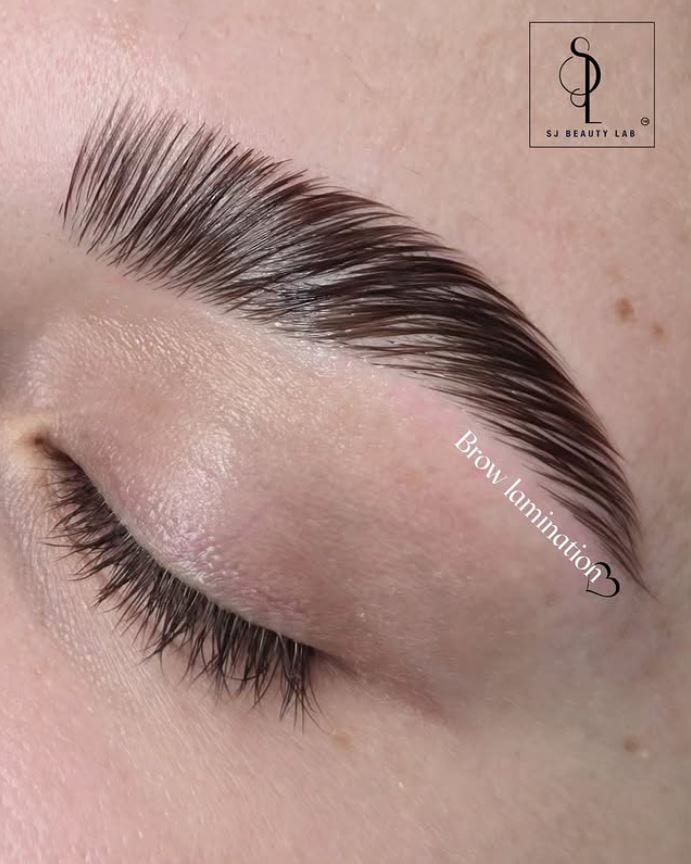 SJBEAUTYLAB, photo 2