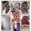 Get the Look by KariCasri · Hair · Scalp · Mind & Makeup Studio