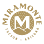 Miramonte