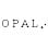 Opal Hair Studio