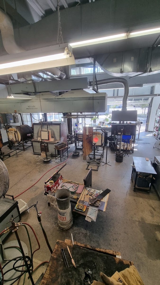 Craft & Design Studio