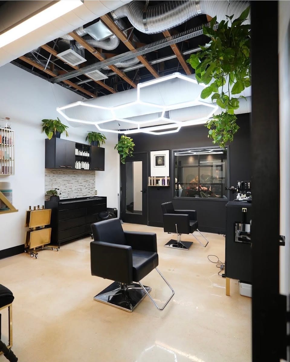 Scottsdale Salon Studios, photo 3
