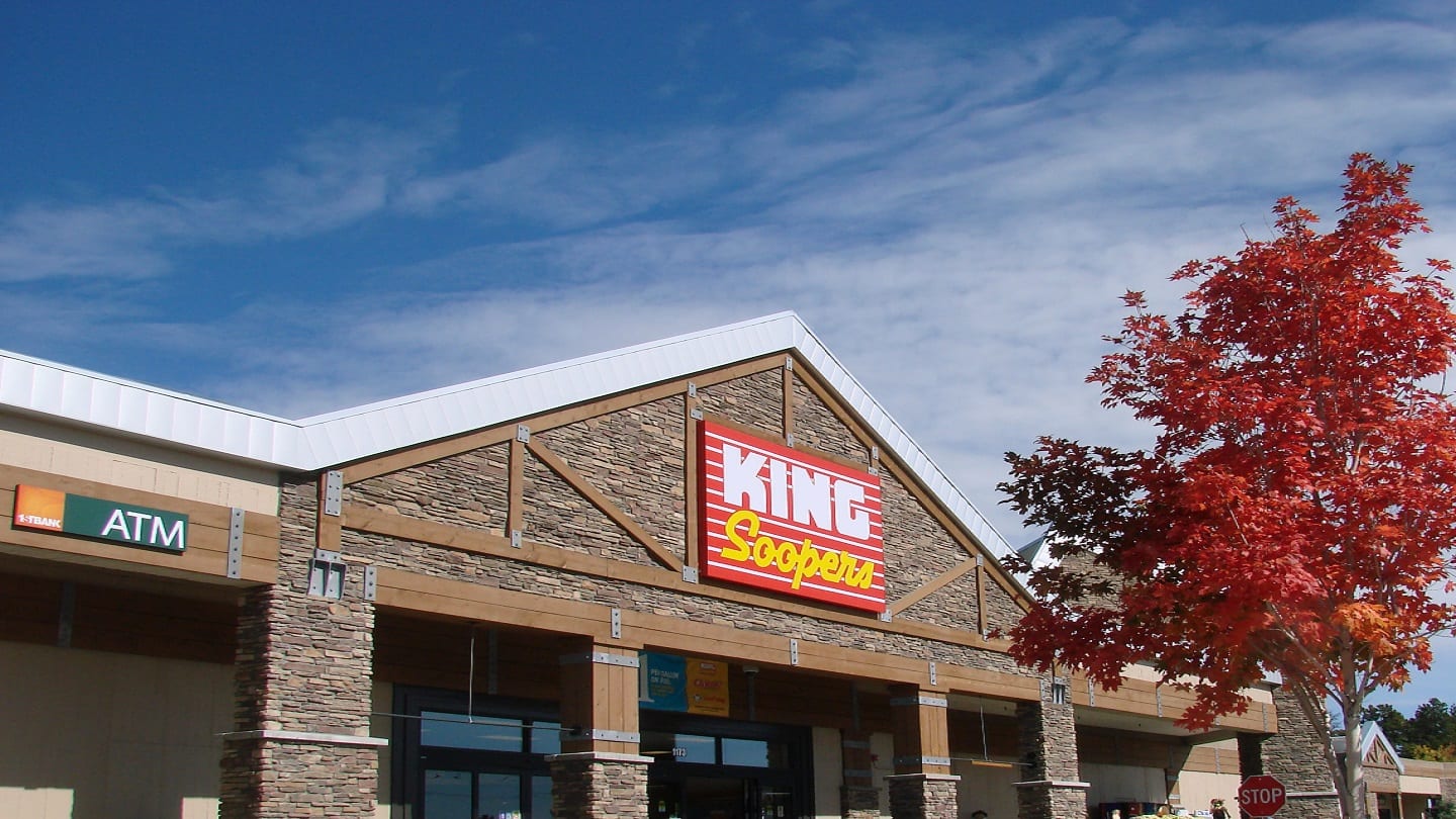 King Soopers, photo 2