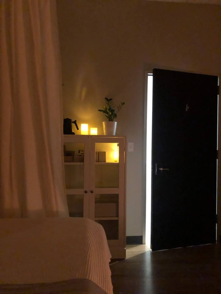 Crossproform Sports Massage Therapy, photo 2