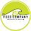 The Food Company Restaurant & Catering
