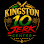 KINGSTON 10 Jerk Center and Lounge