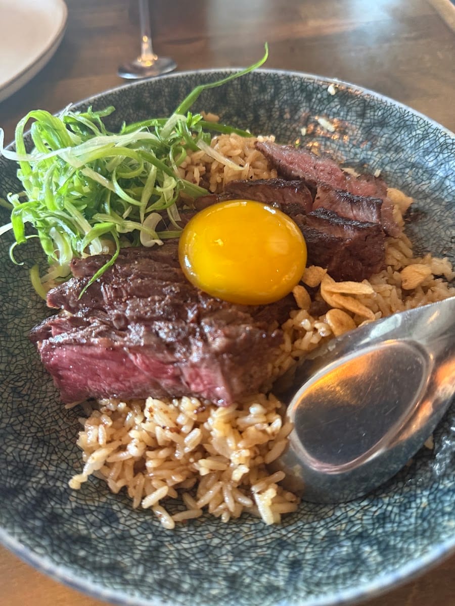 Khao Tiew, photo 4