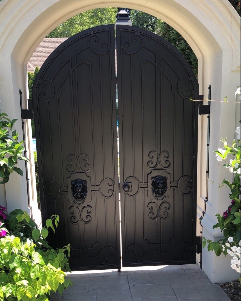 CertaPro Painters of Central Arkansas