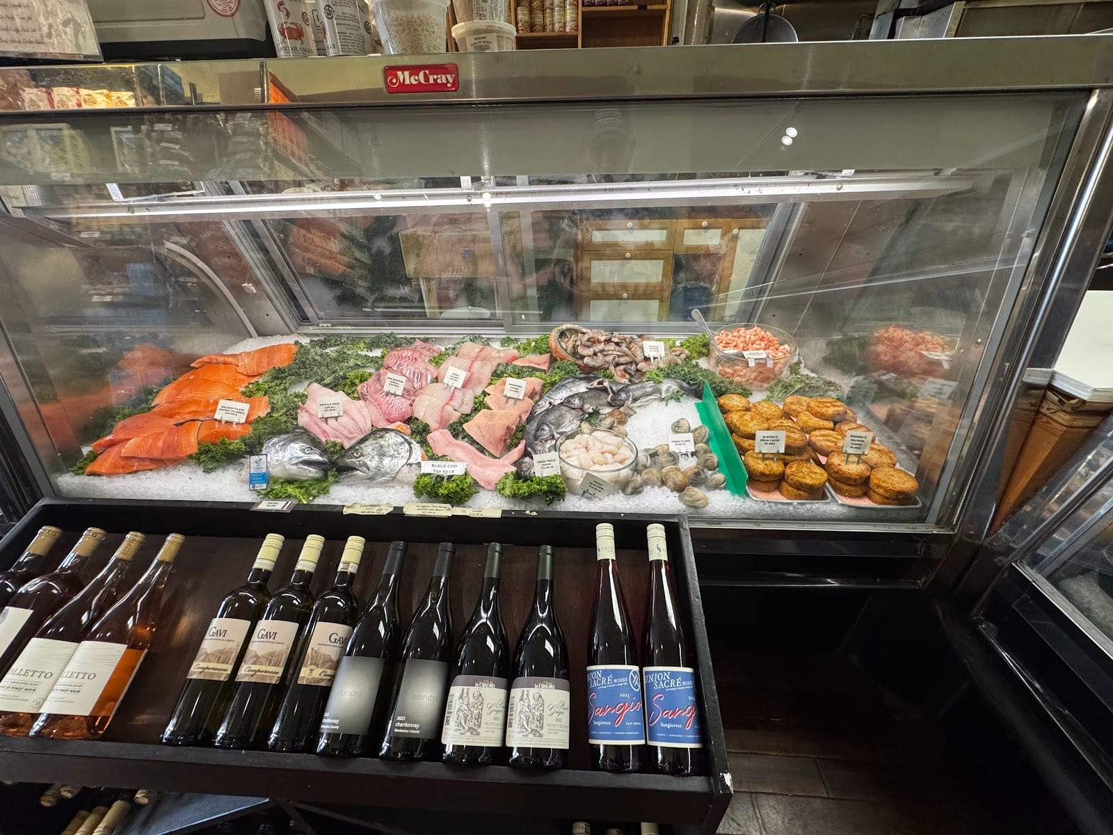 Guerra Quality Meats, photo 3