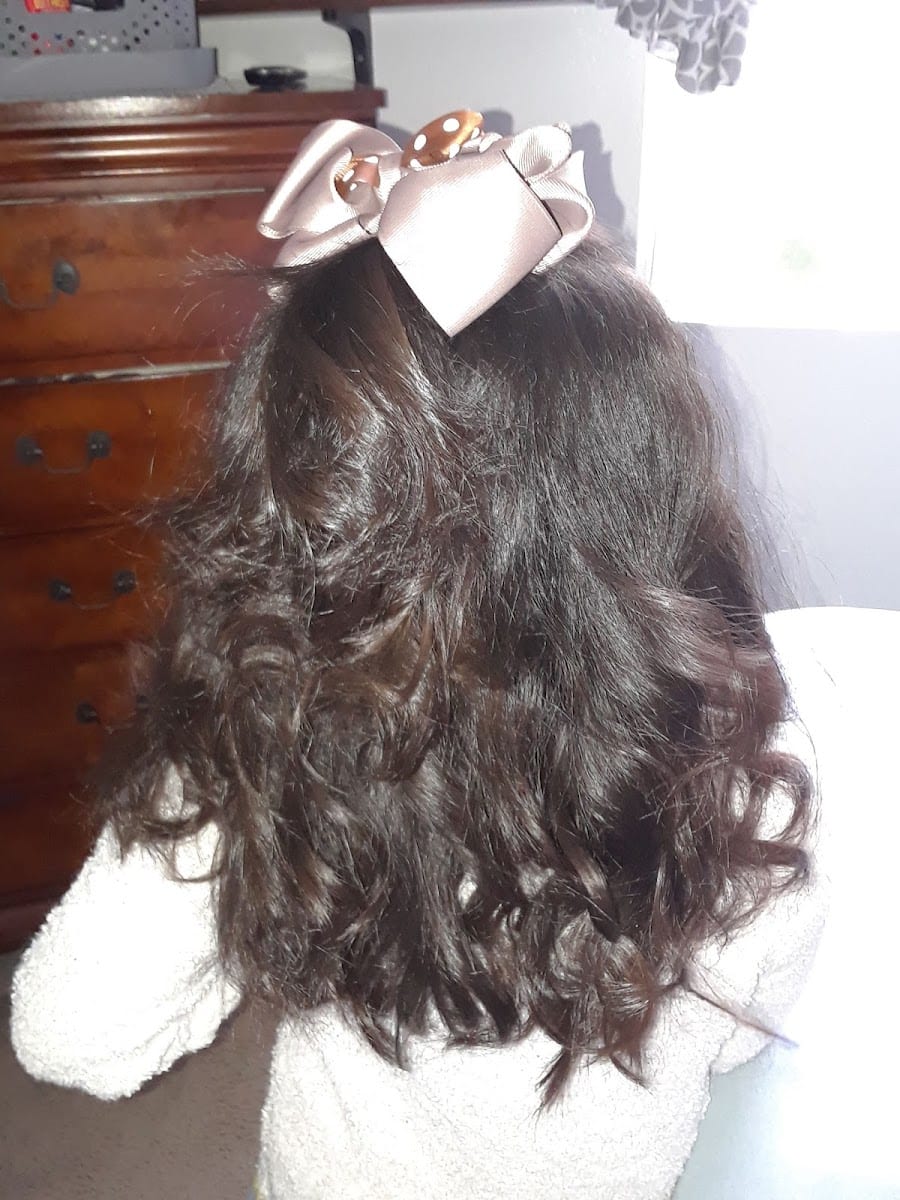 Maggie Beauty Salon, photo 2