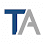 True Asset Property Management