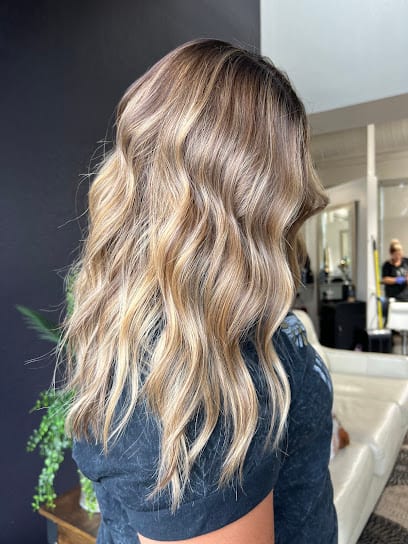 Phamie Hair