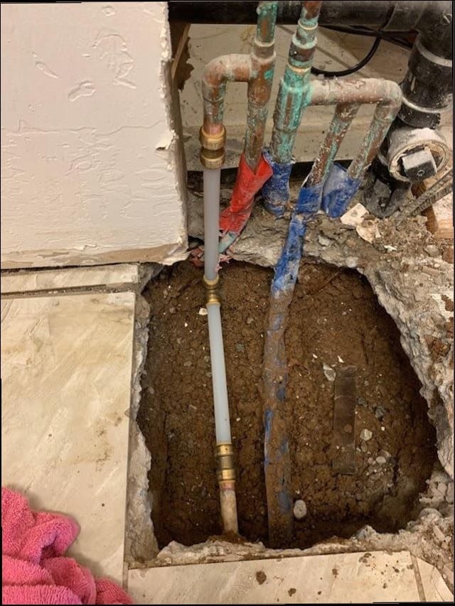 Arthur & Sons Plumbing & Electric, photo 2