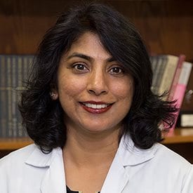 Sumalatha Patibandla, M.D.