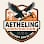 Aetheling Construction