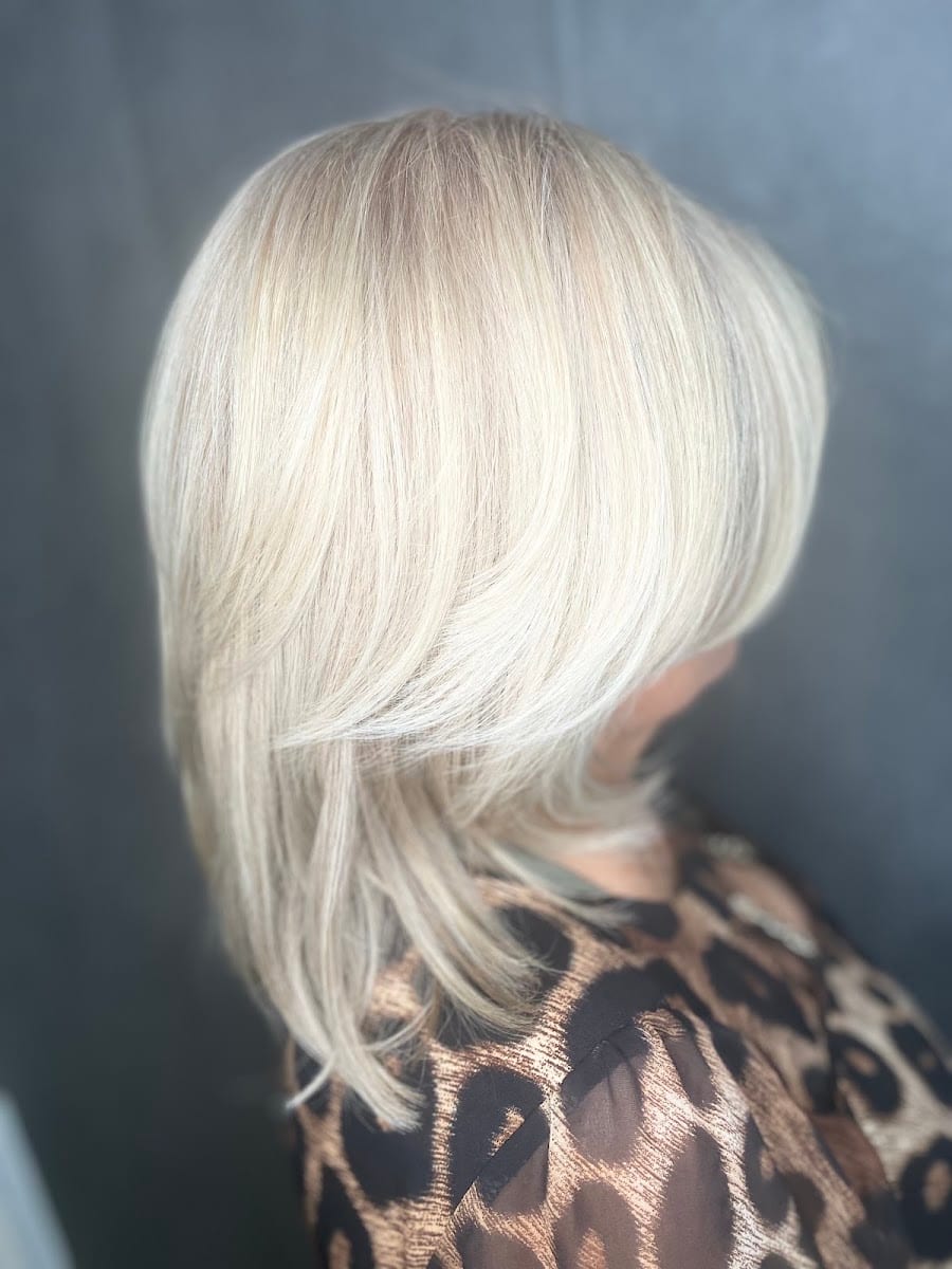 Gio Capelli Beauty Salon, photo 3