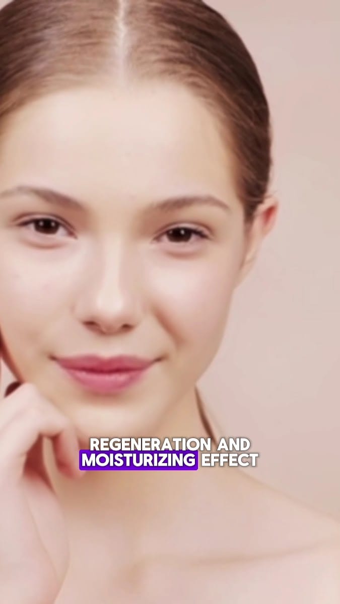 Star Cosmetic Clinic, photo 3