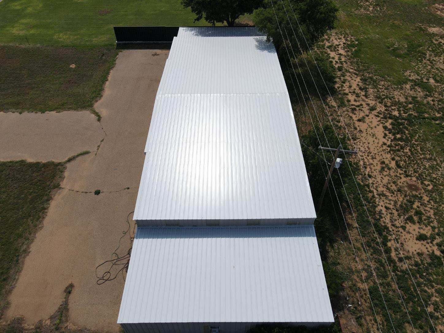 Lubbock Family Roofing, photo 3