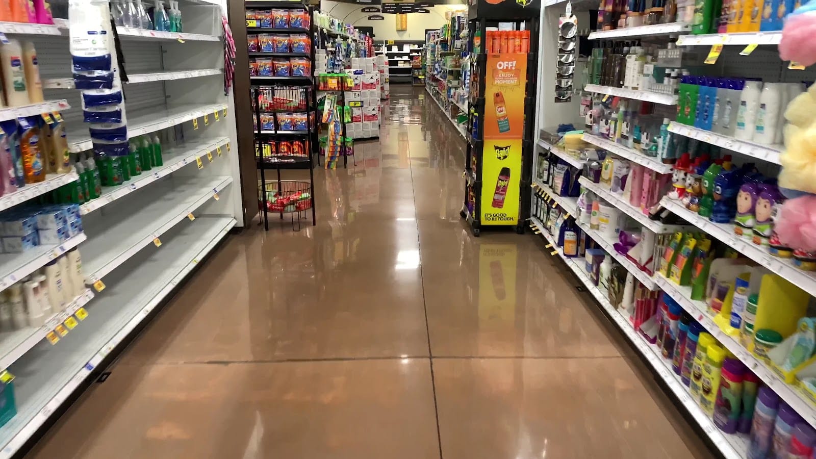 Fry's, photo 3