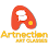 Artnection