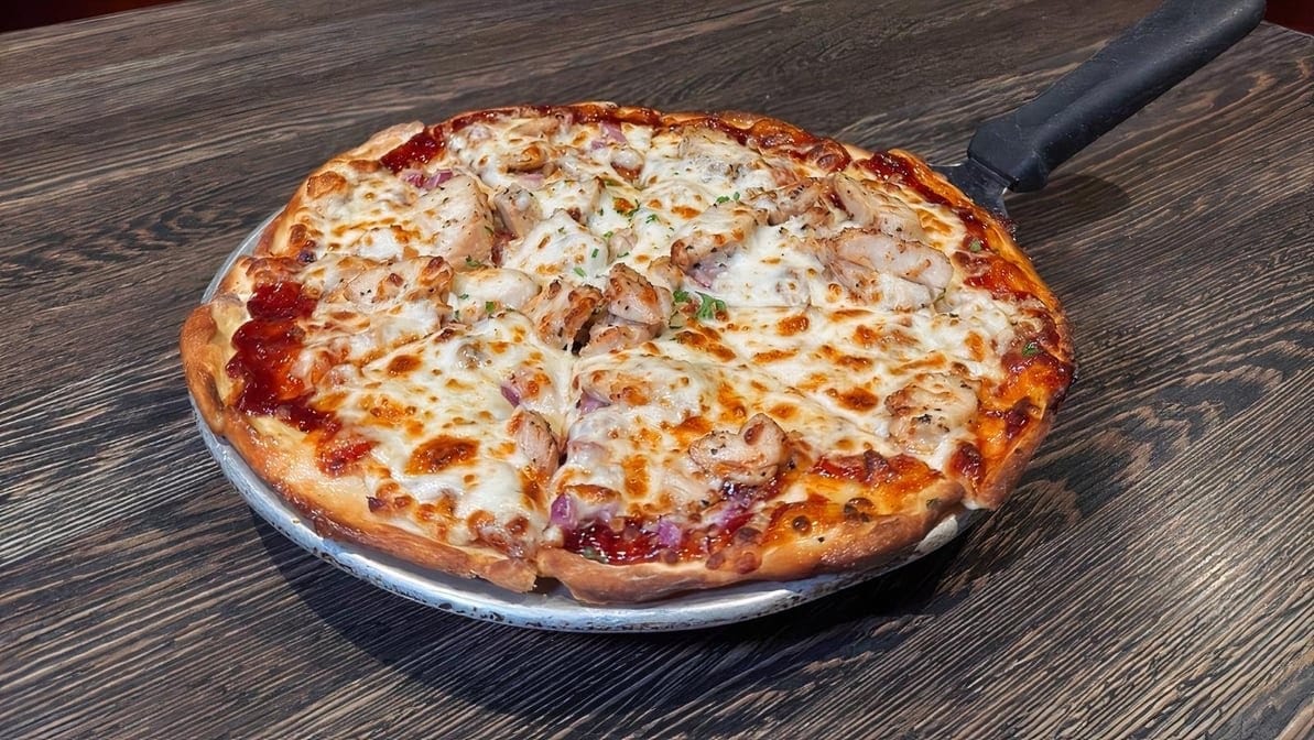 Salvatori’s Waynedale, photo 4