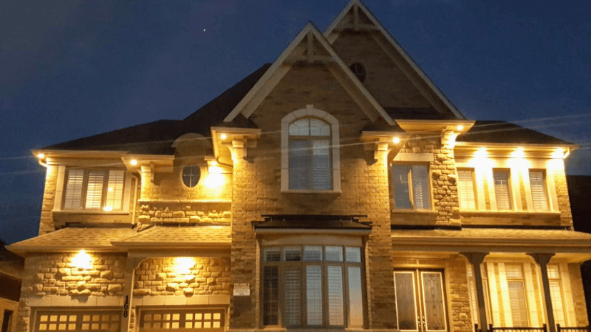 BN1 Electrical Solutions inc, photo 2