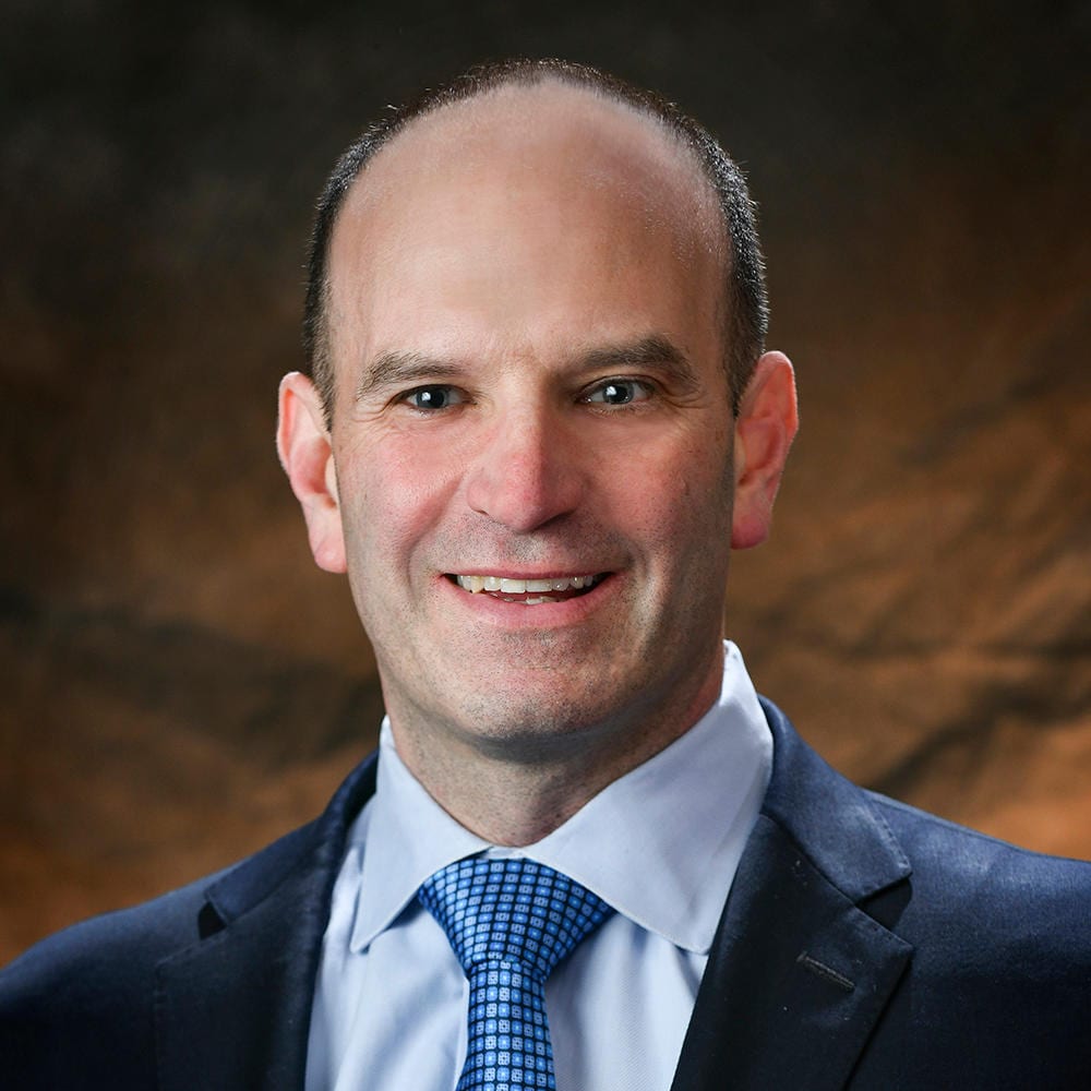 Gregg R. Klein, MD, photo 3