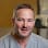 Dr. William J. Hall, MD